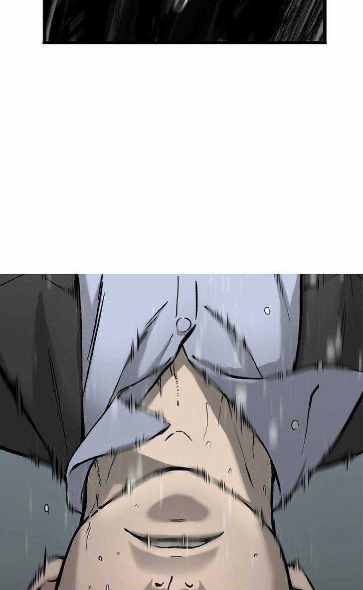 Last Chapter 2 trang 60