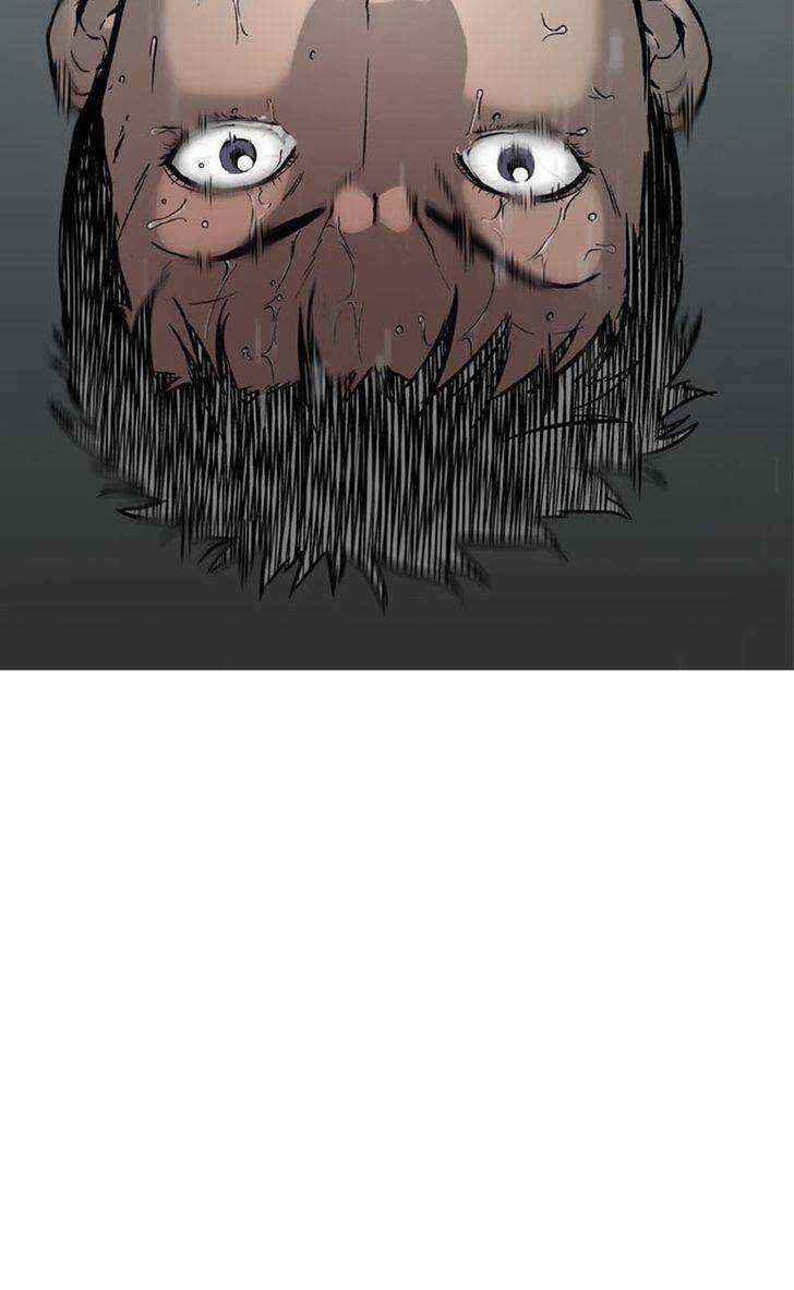 Last Chapter 2 trang 61