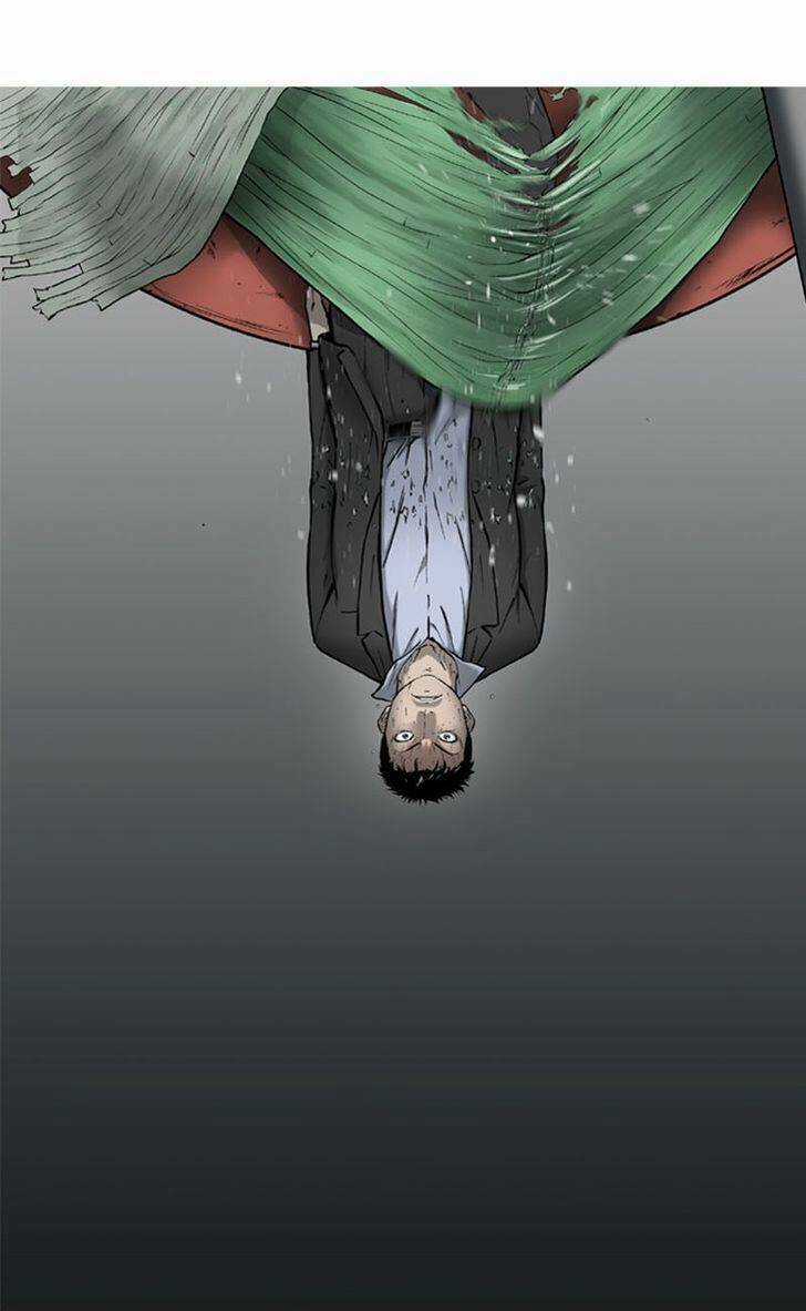 Last Chapter 2 trang 62