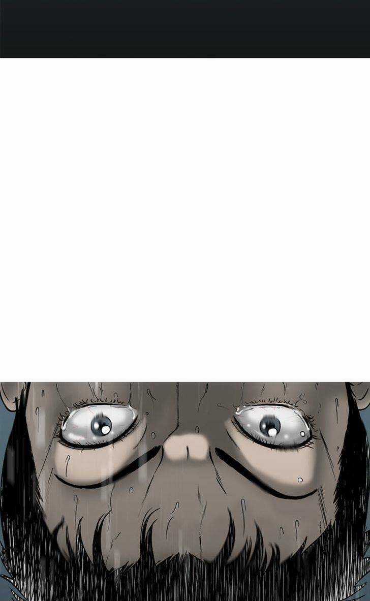 Last Chapter 2 trang 63