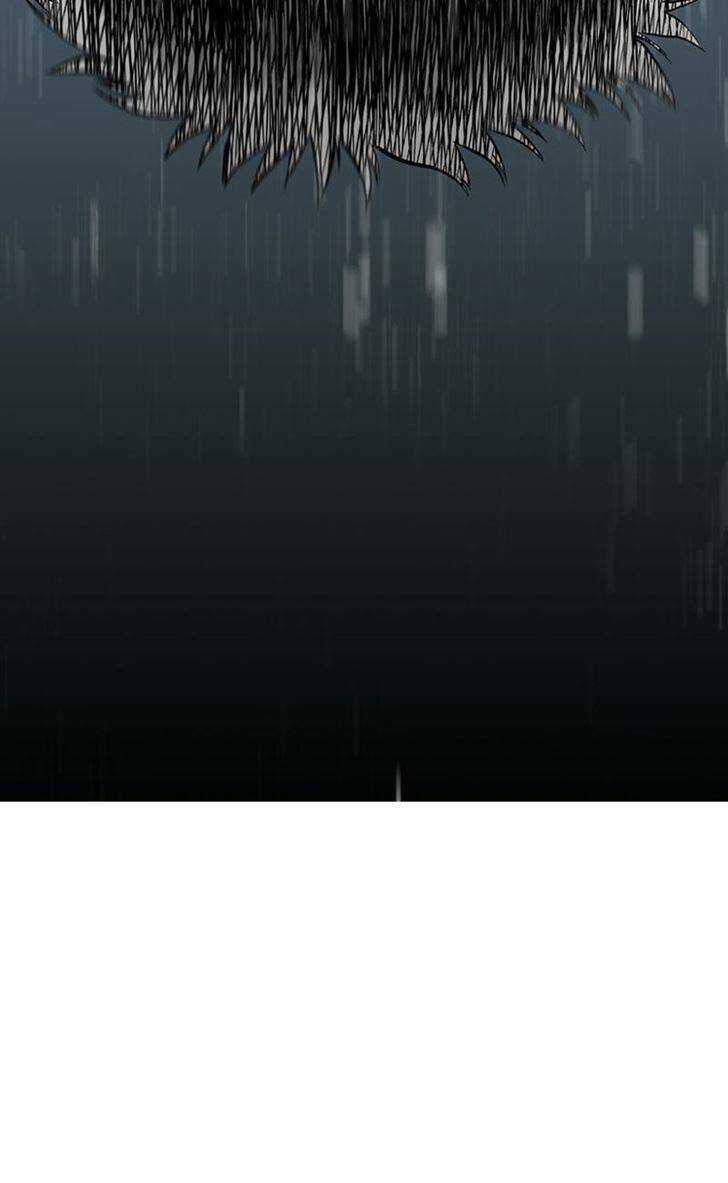 Last Chapter 2 trang 64