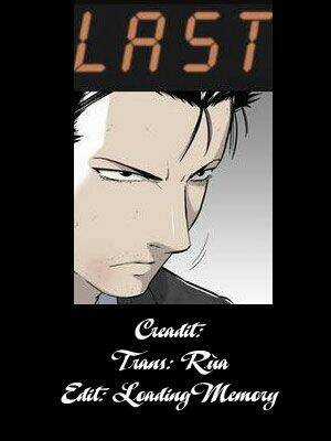 Last Chapter 2 trang 66
