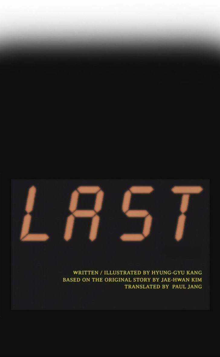 Last Chapter 2 trang 7