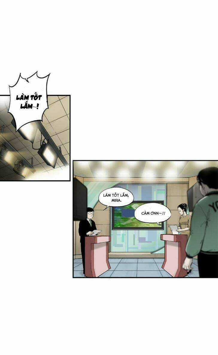 Last Chapter 2 trang 9