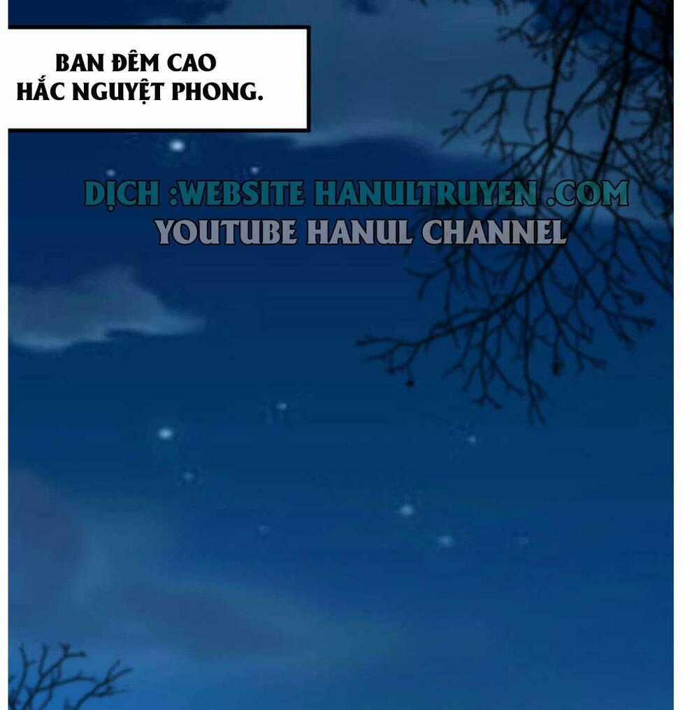 Lật Đổ Lãnh Điện Hạ Satan Chapter 5 trang 1