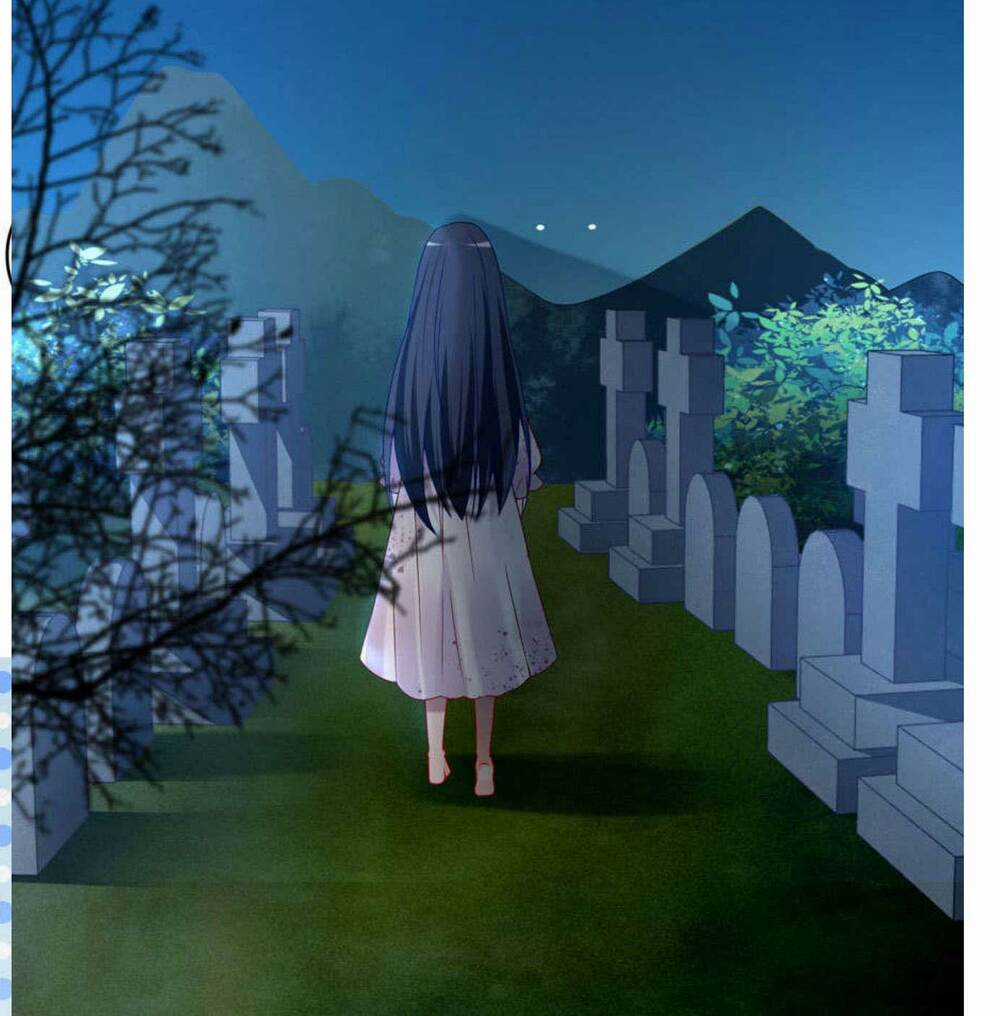 Lật Đổ Lãnh Điện Hạ Satan Chapter 5 trang 2
