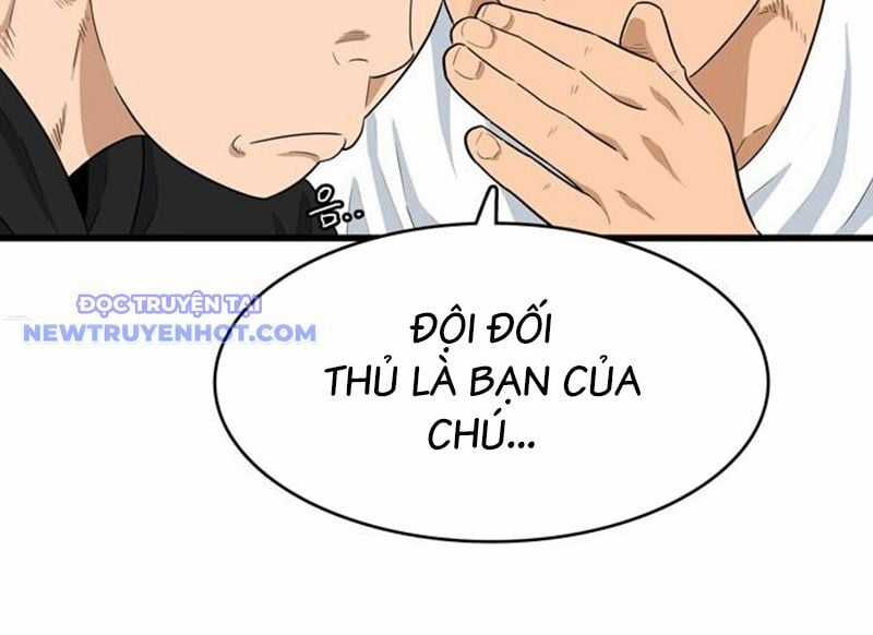 Lật Ngược Tình Thế Chapter 1 trang 101