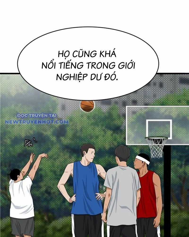 Lật Ngược Tình Thế Chapter 1 trang 102