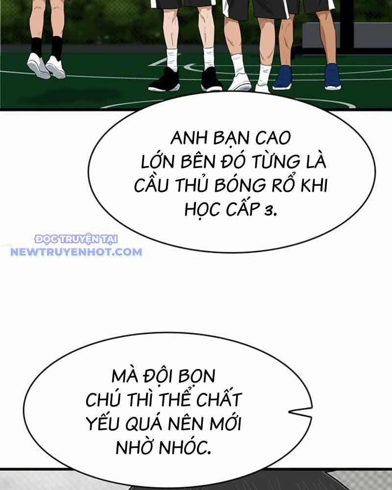 Lật Ngược Tình Thế Chapter 1 trang 103