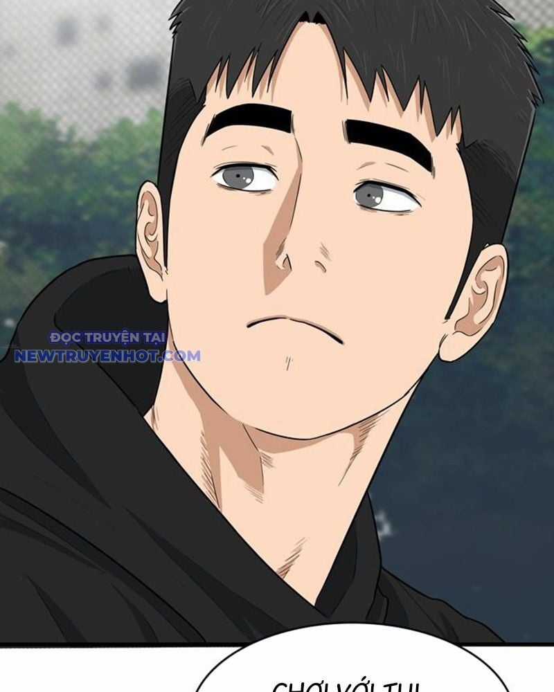 Lật Ngược Tình Thế Chapter 1 trang 104