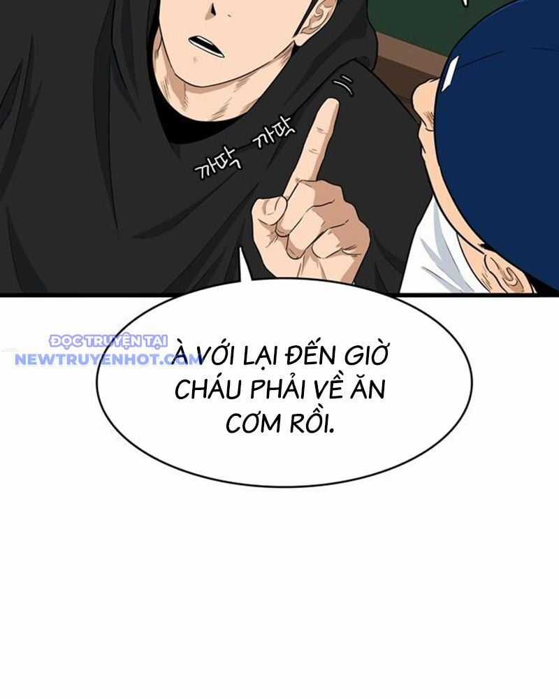 Lật Ngược Tình Thế Chapter 1 trang 106