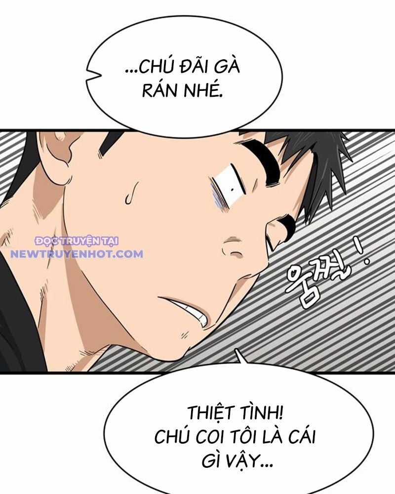 Lật Ngược Tình Thế Chapter 1 trang 107