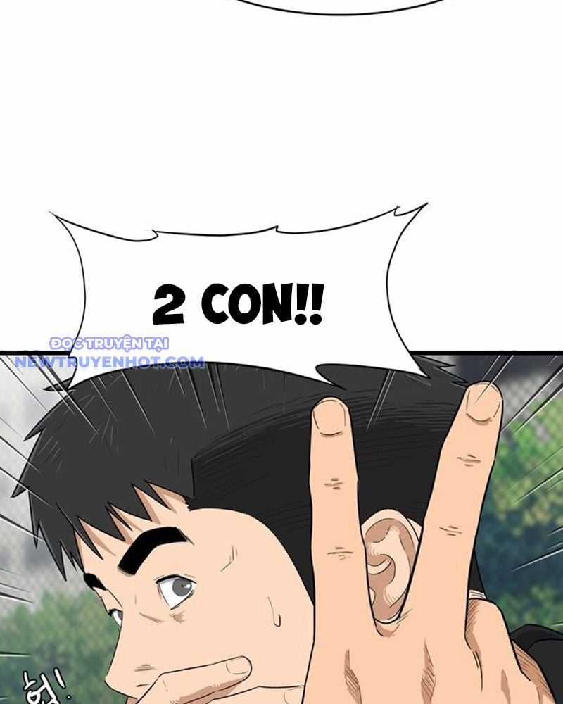 Lật Ngược Tình Thế Chapter 1 trang 108