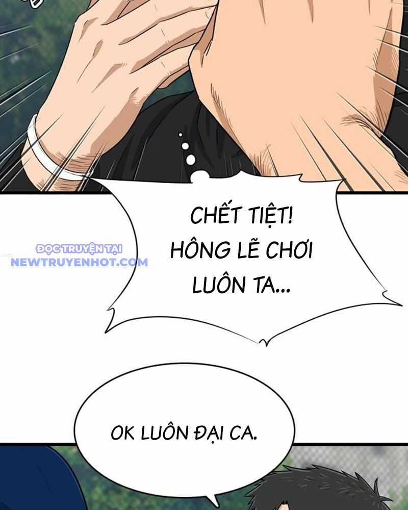 Lật Ngược Tình Thế Chapter 1 trang 109