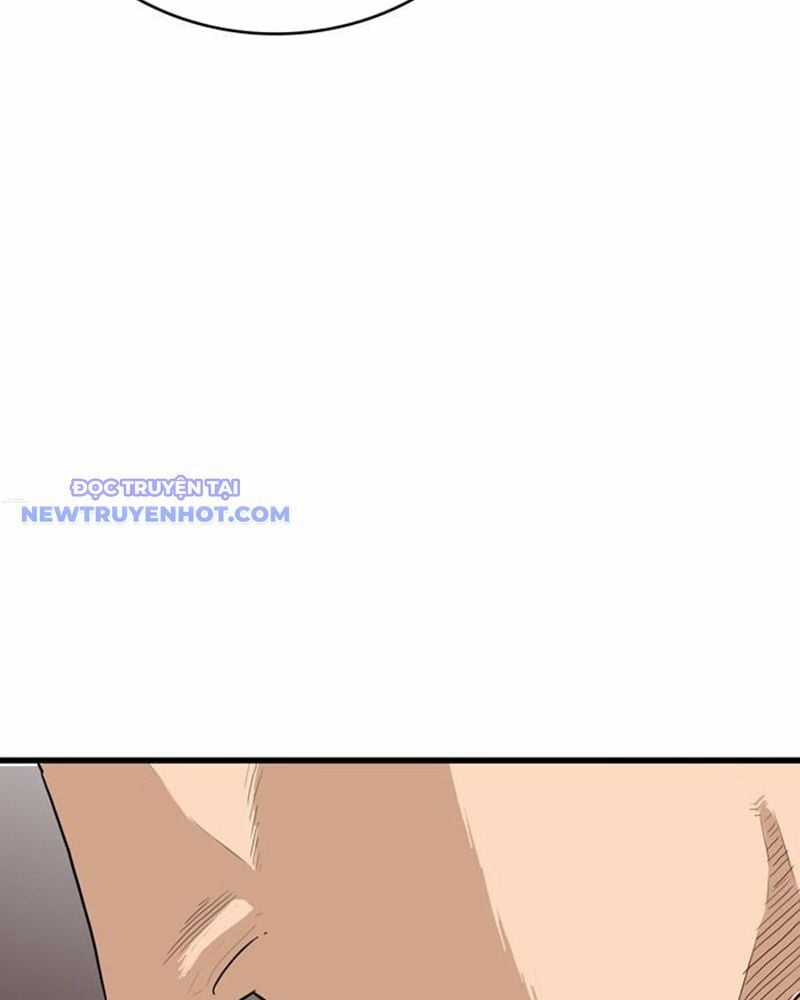 Lật Ngược Tình Thế Chapter 1 trang 11