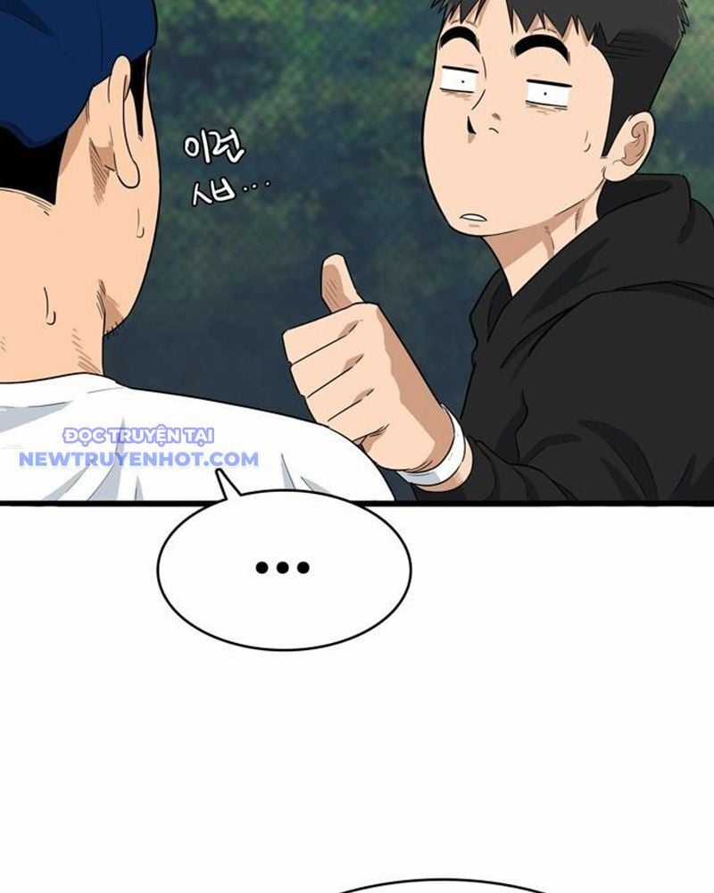 Lật Ngược Tình Thế Chapter 1 trang 110