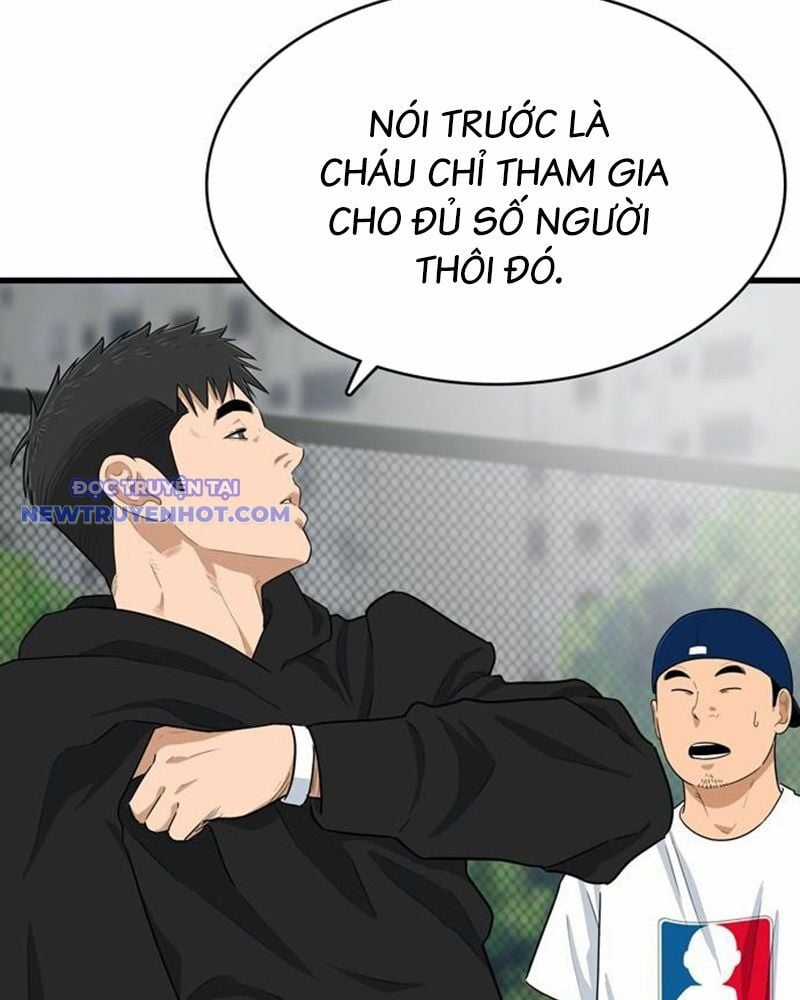 Lật Ngược Tình Thế Chapter 1 trang 111