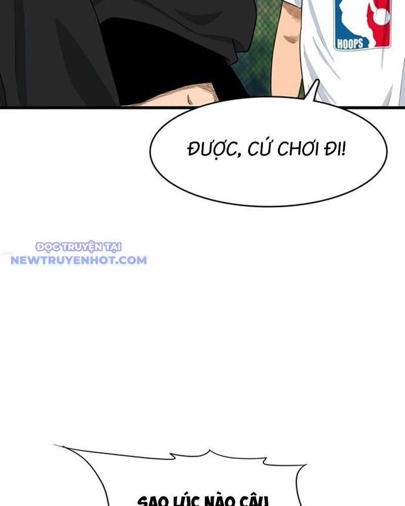 Lật Ngược Tình Thế Chapter 1 trang 112