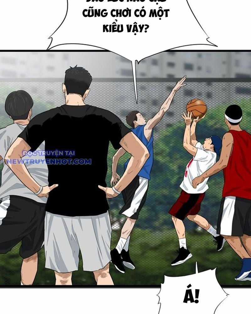 Lật Ngược Tình Thế Chapter 1 trang 113