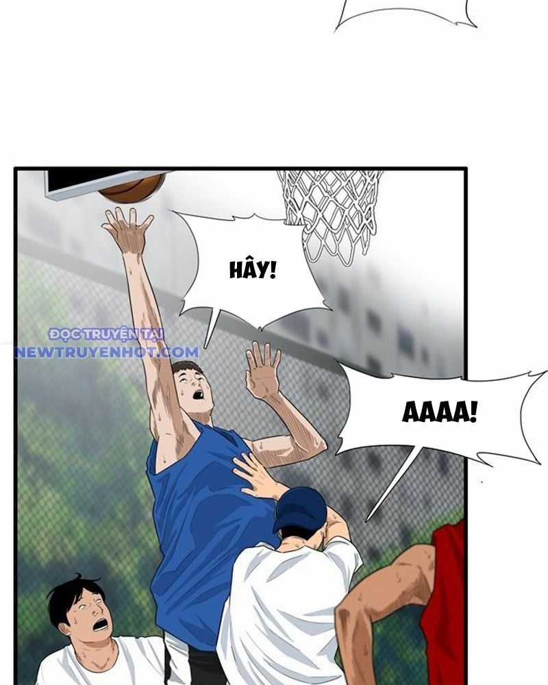 Lật Ngược Tình Thế Chapter 1 trang 114