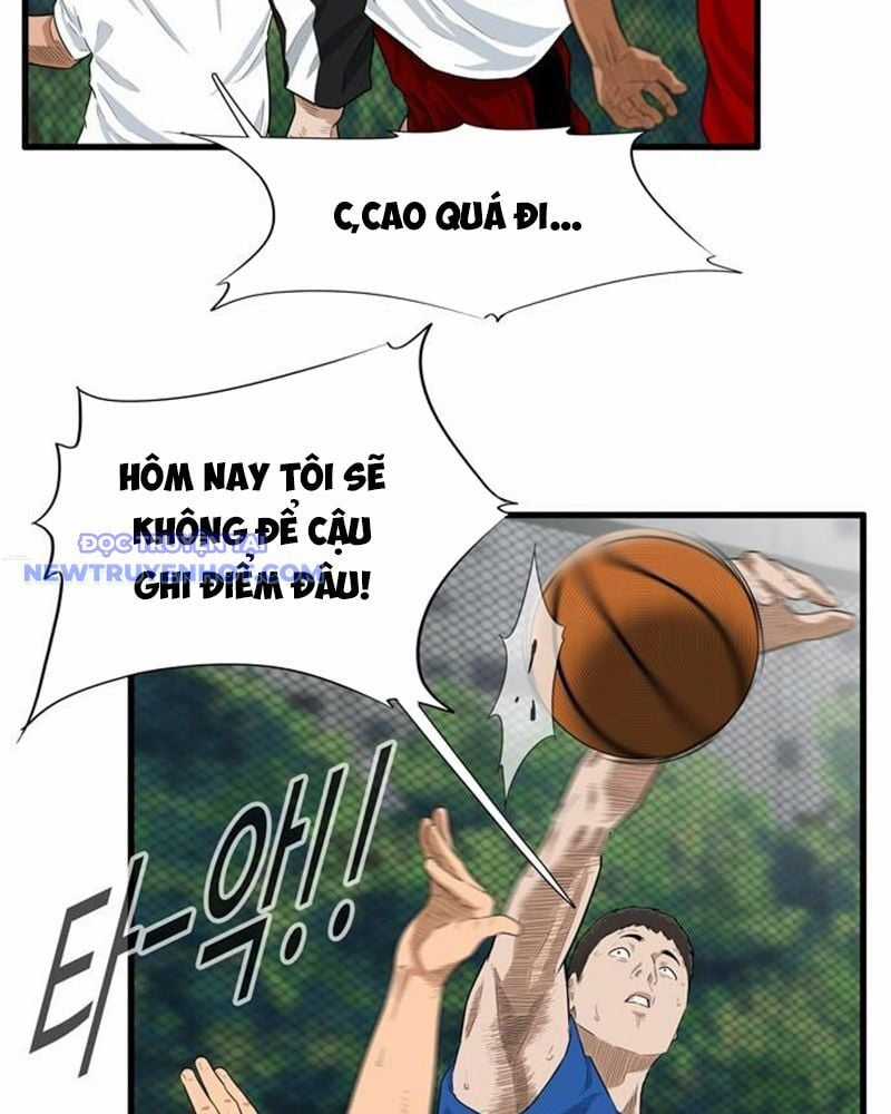 Lật Ngược Tình Thế Chapter 1 trang 115