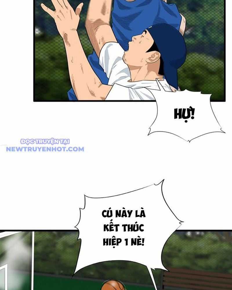 Lật Ngược Tình Thế Chapter 1 trang 116