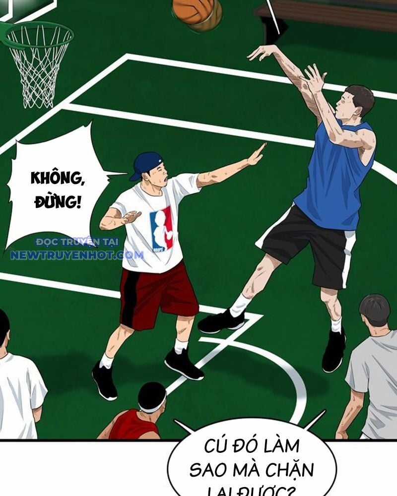 Lật Ngược Tình Thế Chapter 1 trang 117