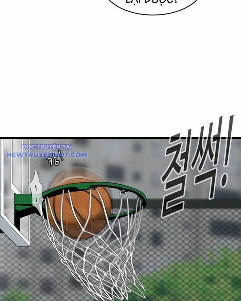 Lật Ngược Tình Thế Chapter 1 trang 118