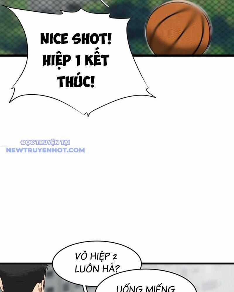 Lật Ngược Tình Thế Chapter 1 trang 119