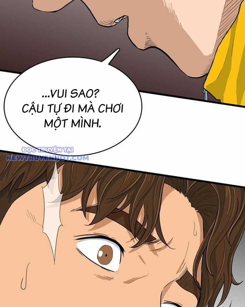 Lật Ngược Tình Thế Chapter 1 trang 12