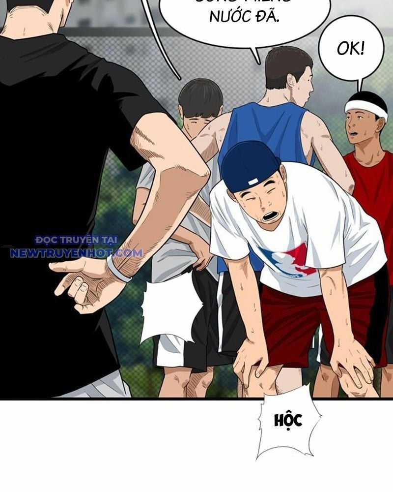 Lật Ngược Tình Thế Chapter 1 trang 120