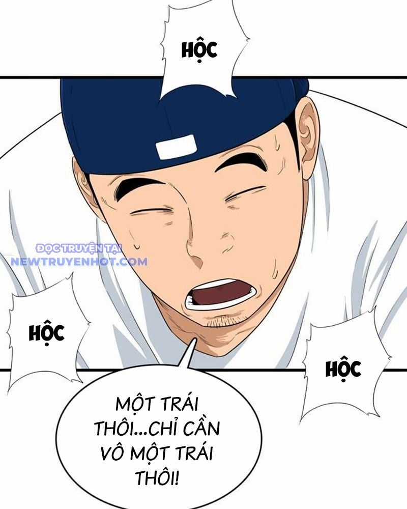 Lật Ngược Tình Thế Chapter 1 trang 121