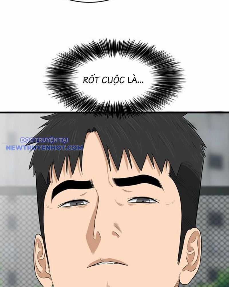 Lật Ngược Tình Thế Chapter 1 trang 122