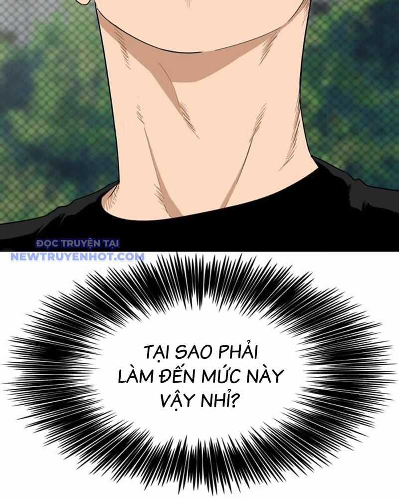 Lật Ngược Tình Thế Chapter 1 trang 123