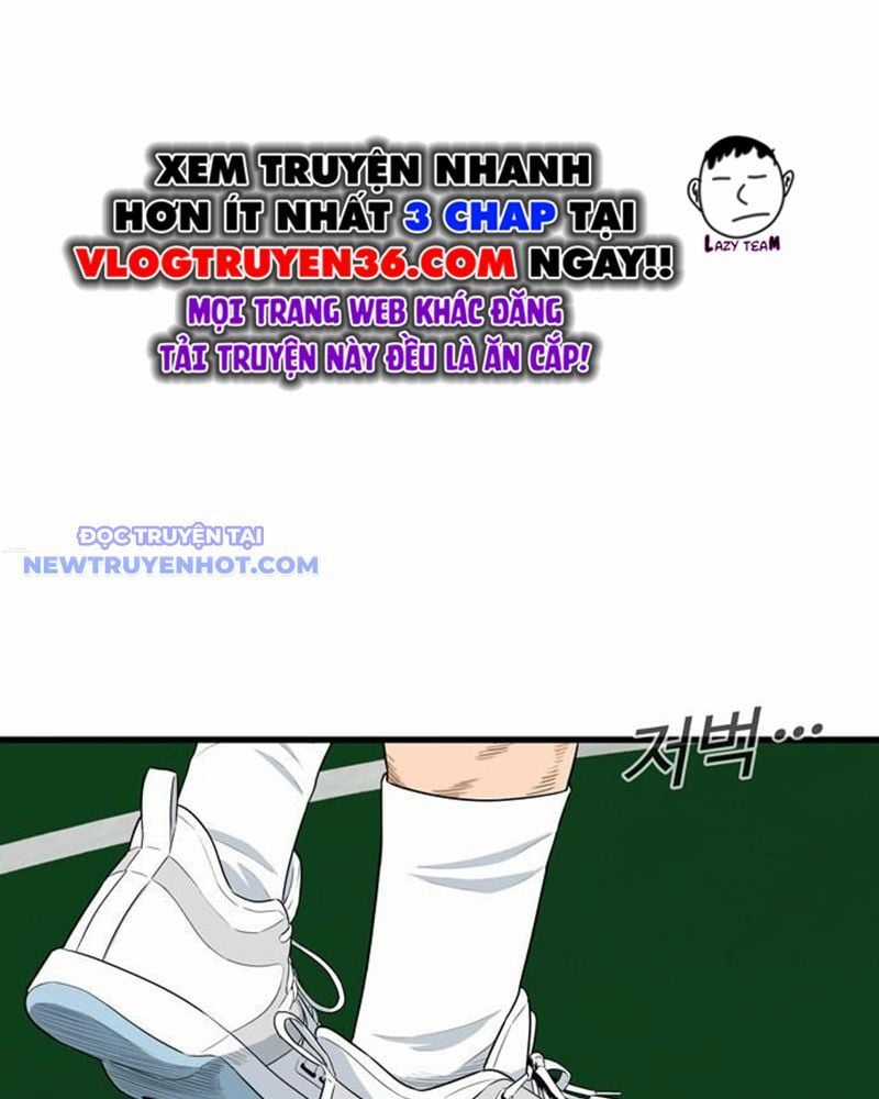 Lật Ngược Tình Thế Chapter 1 trang 124