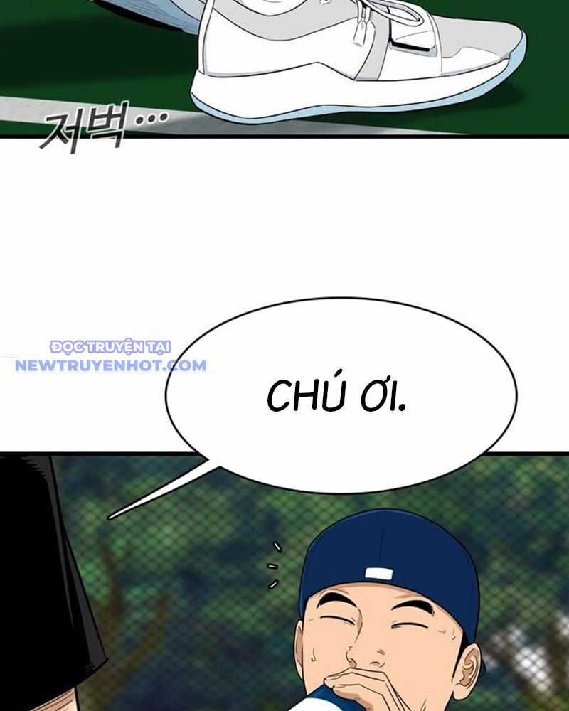 Lật Ngược Tình Thế Chapter 1 trang 125