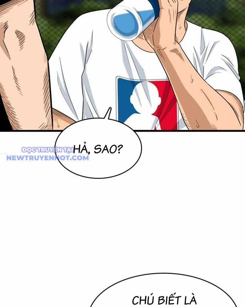 Lật Ngược Tình Thế Chapter 1 trang 126