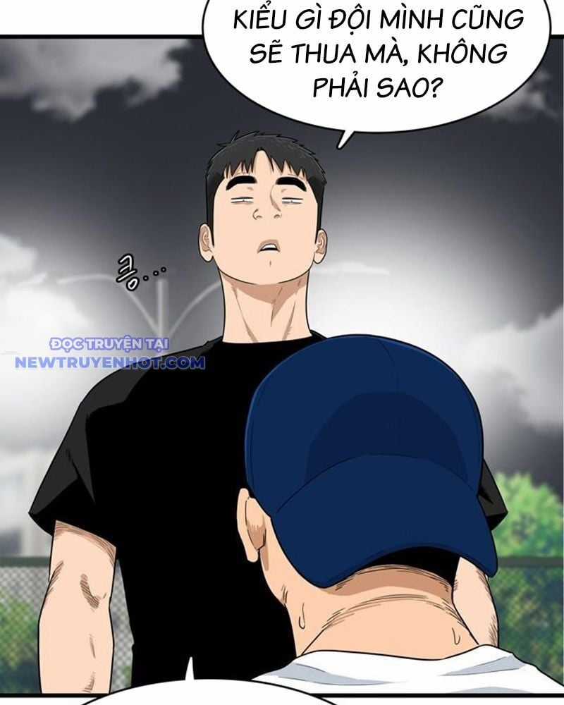 Lật Ngược Tình Thế Chapter 1 trang 127