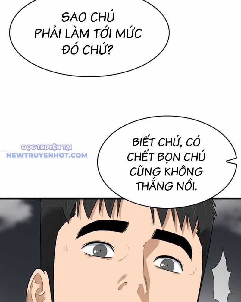 Lật Ngược Tình Thế Chapter 1 trang 128