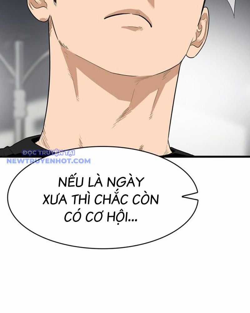 Lật Ngược Tình Thế Chapter 1 trang 129