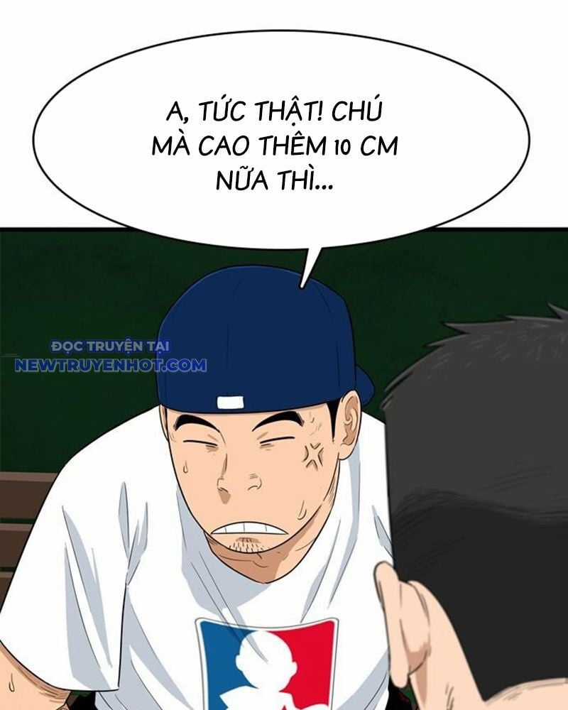 Lật Ngược Tình Thế Chapter 1 trang 130