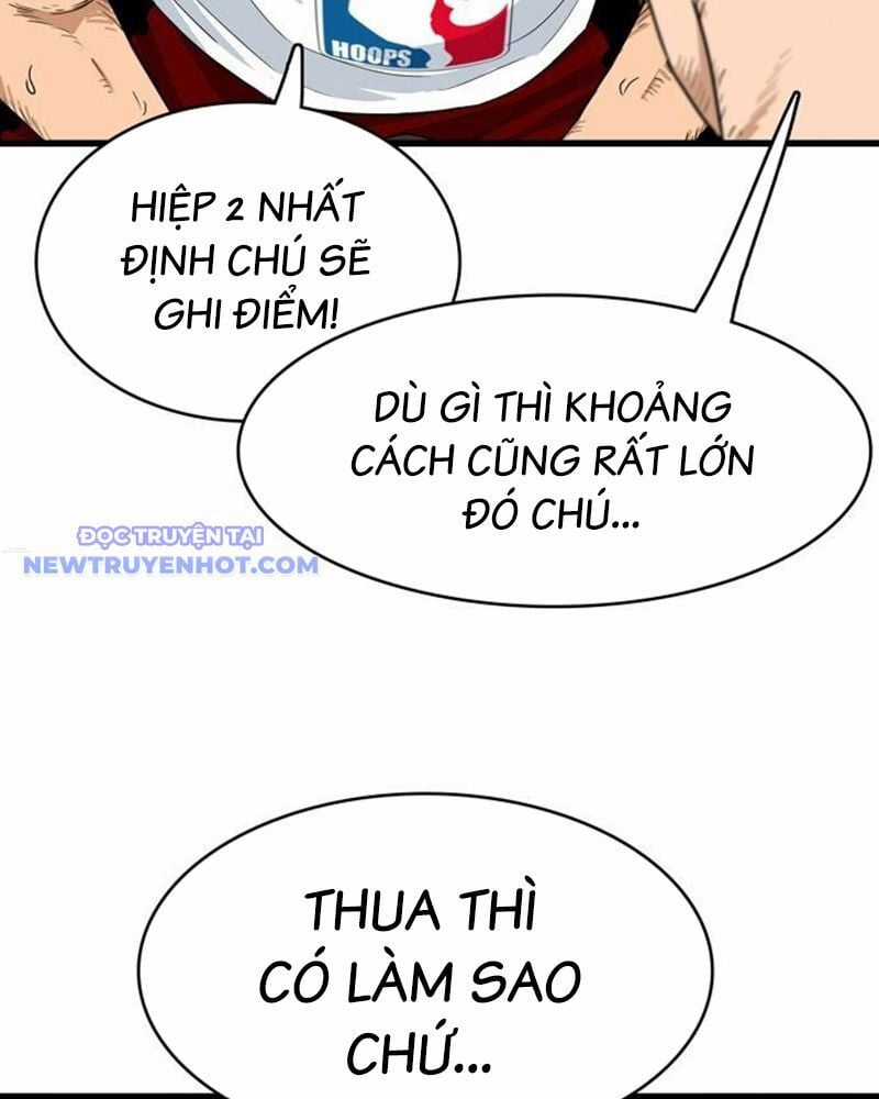 Lật Ngược Tình Thế Chapter 1 trang 131