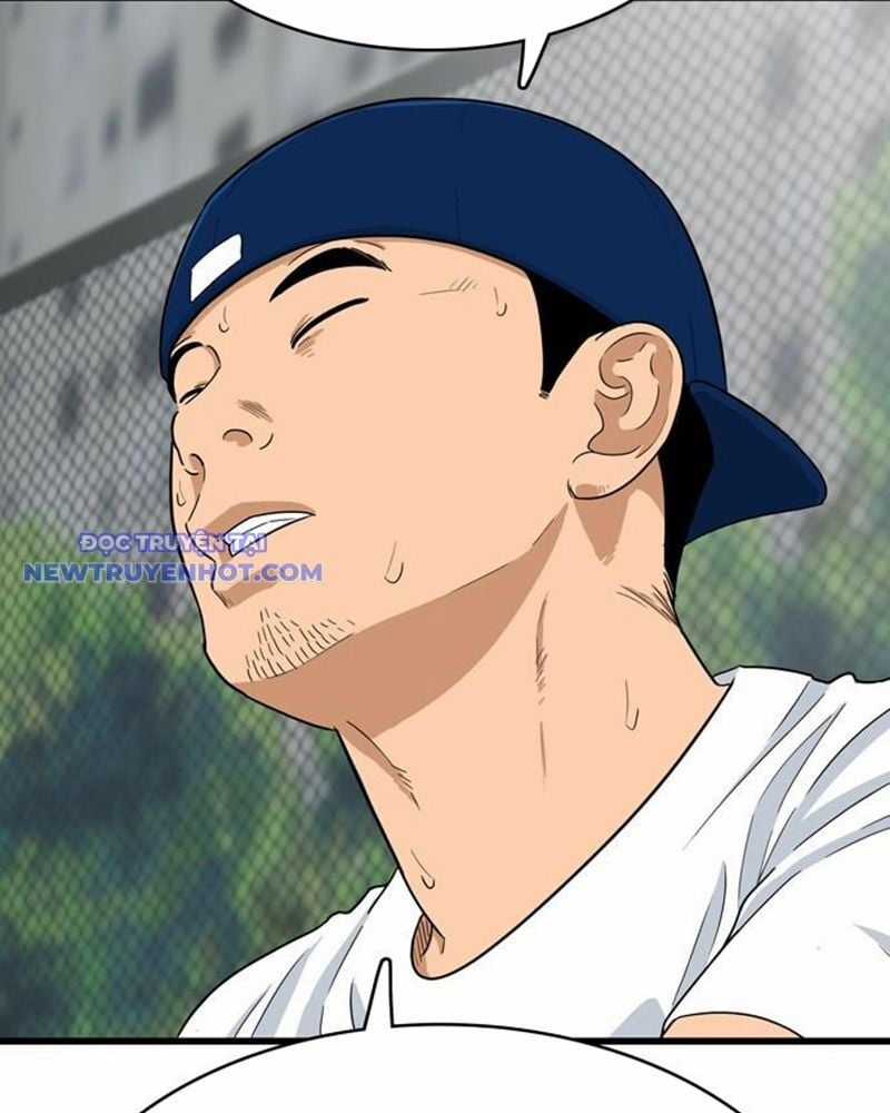 Lật Ngược Tình Thế Chapter 1 trang 132