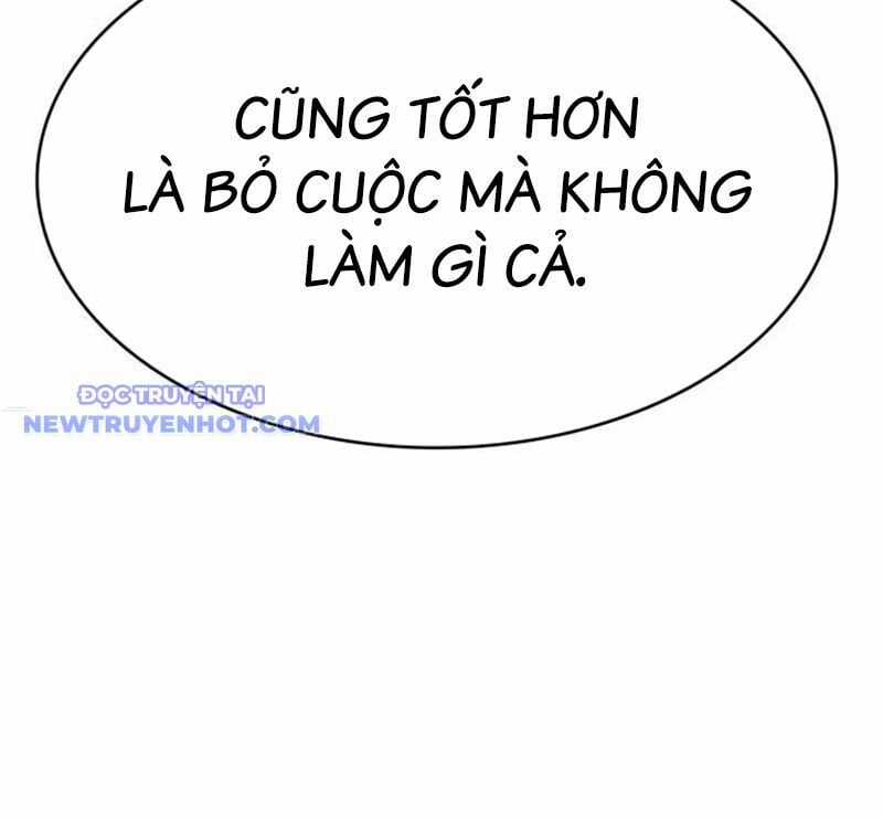 Lật Ngược Tình Thế Chapter 1 trang 133