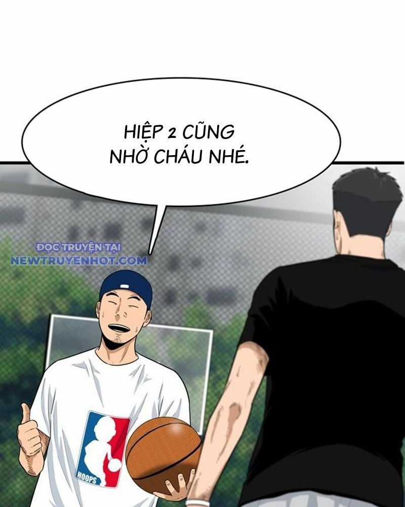 Lật Ngược Tình Thế Chapter 1 trang 134