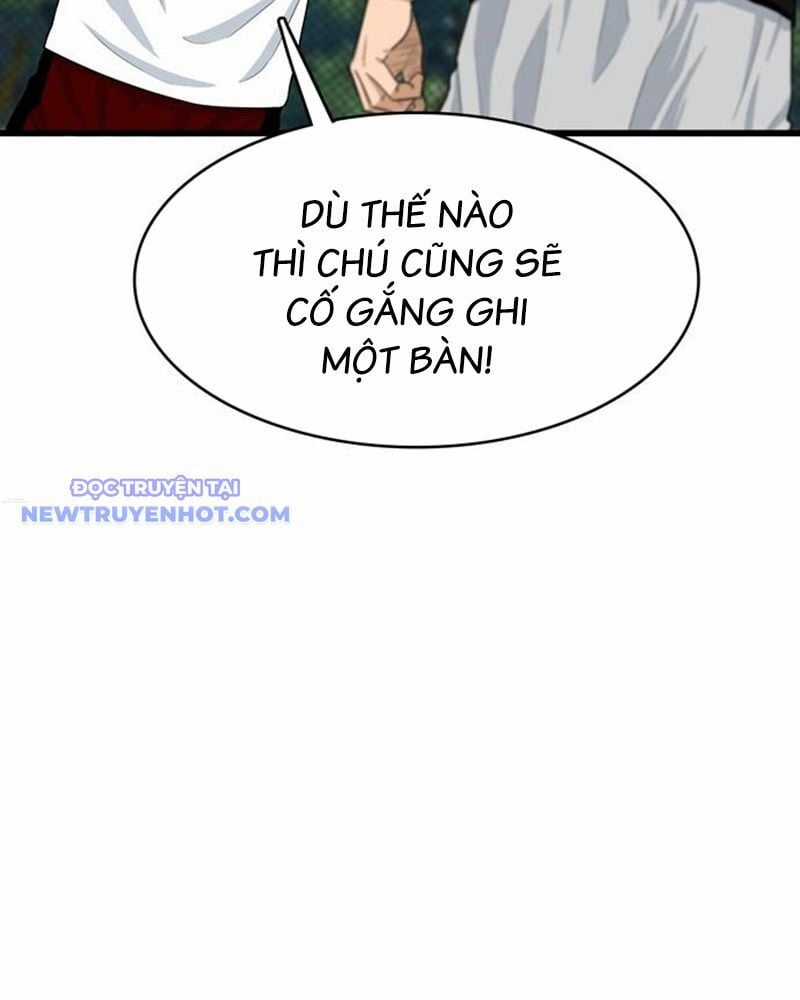 Lật Ngược Tình Thế Chapter 1 trang 135