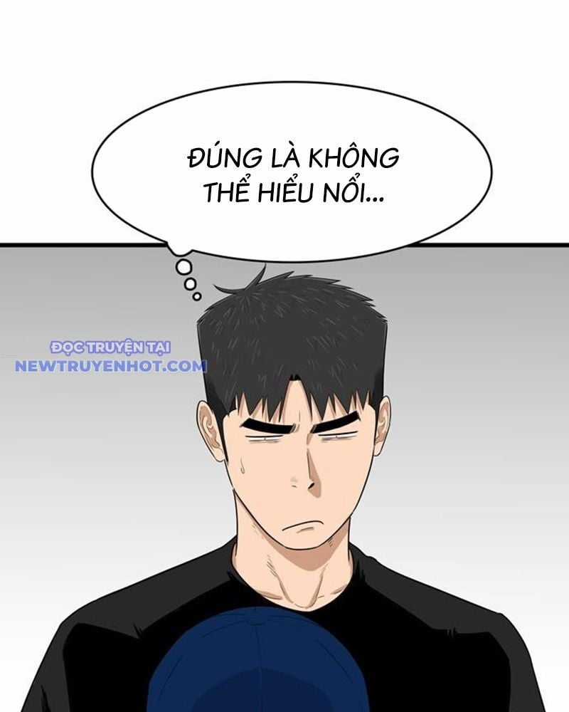 Lật Ngược Tình Thế Chapter 1 trang 136