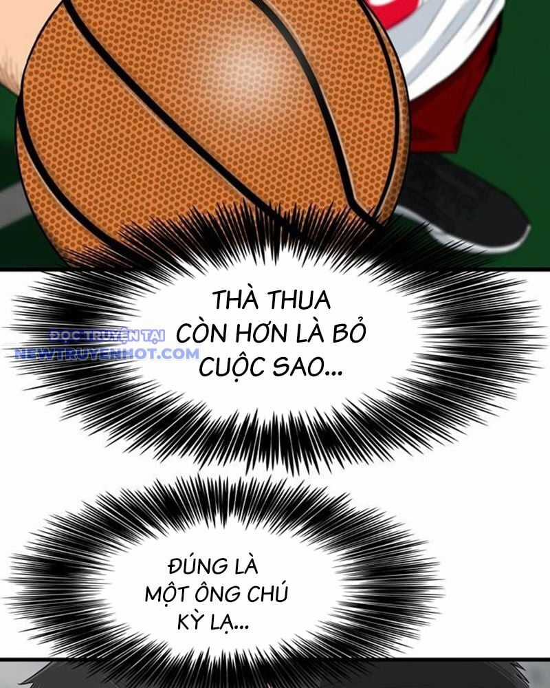 Lật Ngược Tình Thế Chapter 1 trang 138