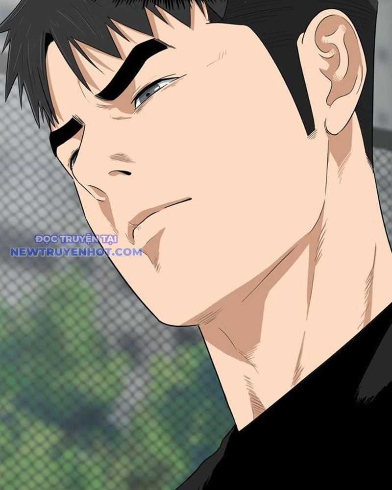 Lật Ngược Tình Thế Chapter 1 trang 139