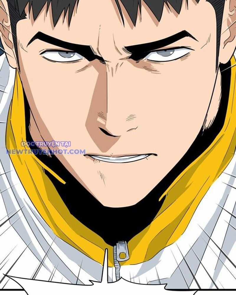 Lật Ngược Tình Thế Chapter 1 trang 14